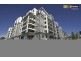 119/15 Coranderrk Street, City ACT 2601