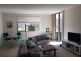 119/15 Coranderrk Street, City ACT 2601