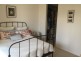 119/15 Coranderrk Street, City ACT 2601