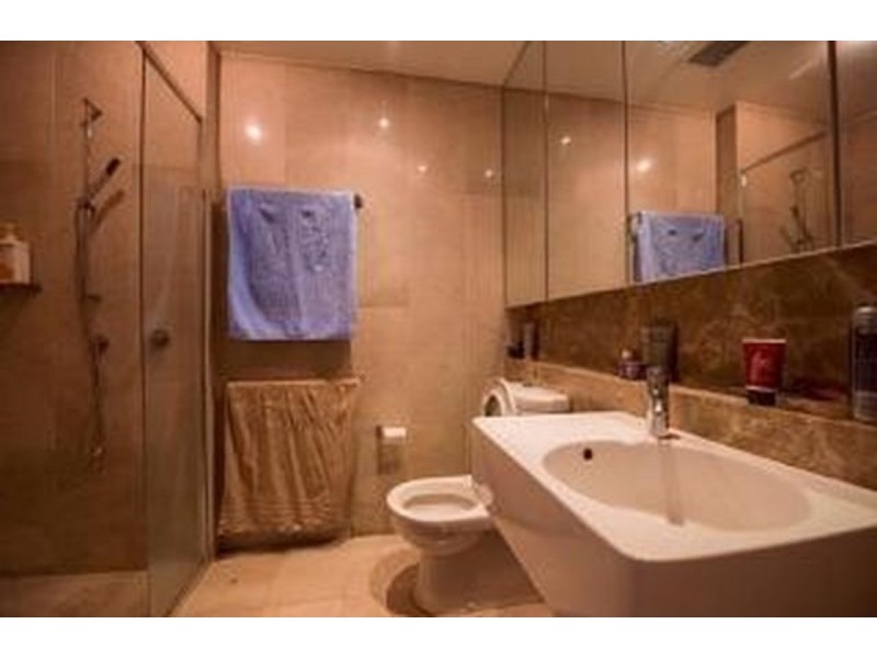 119/15 Coranderrk Street, City ACT 2601