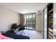119/15 Coranderrk Street, City ACT 2601
