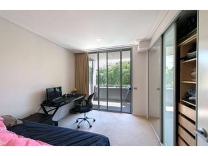 119/15 Coranderrk Street, City ACT 2601