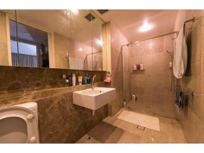 119/15 Coranderrk Street, City ACT 2601