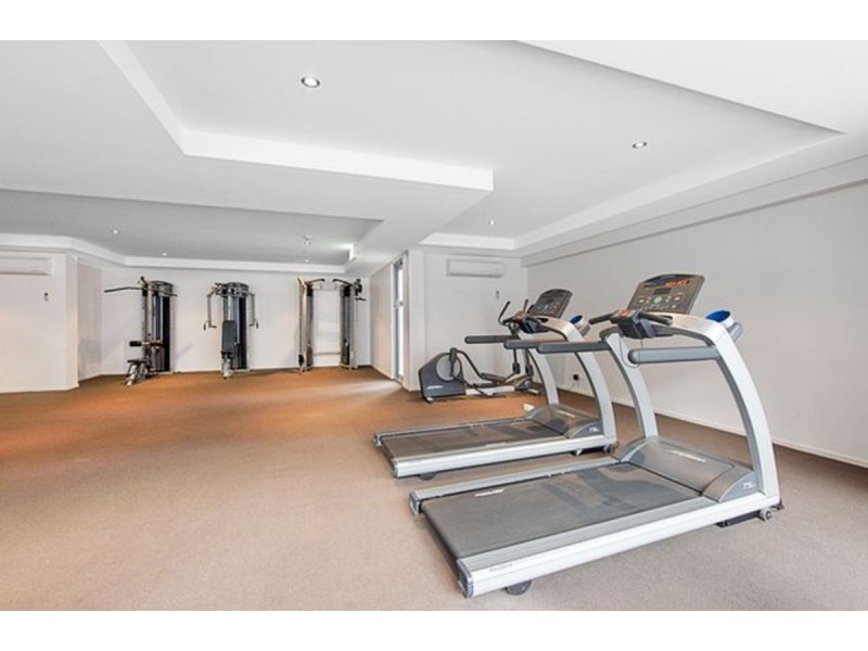119/15 Coranderrk Street, City ACT 2601