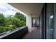 119/15 Coranderrk Street, City ACT 2601