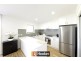 13b Senger Lane, Casey ACT 2913