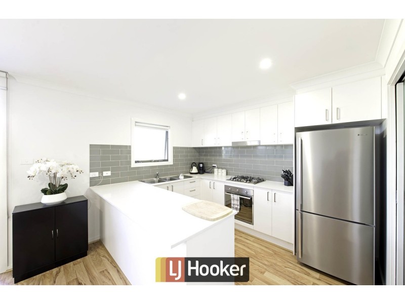 13b Senger Lane, Casey ACT 2913