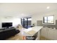 13b Senger Lane, Casey ACT 2913