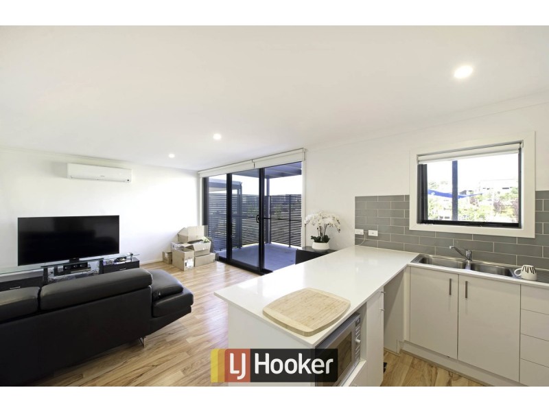 13b Senger Lane, Casey ACT 2913
