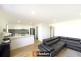 13b Senger Lane, Casey ACT 2913
