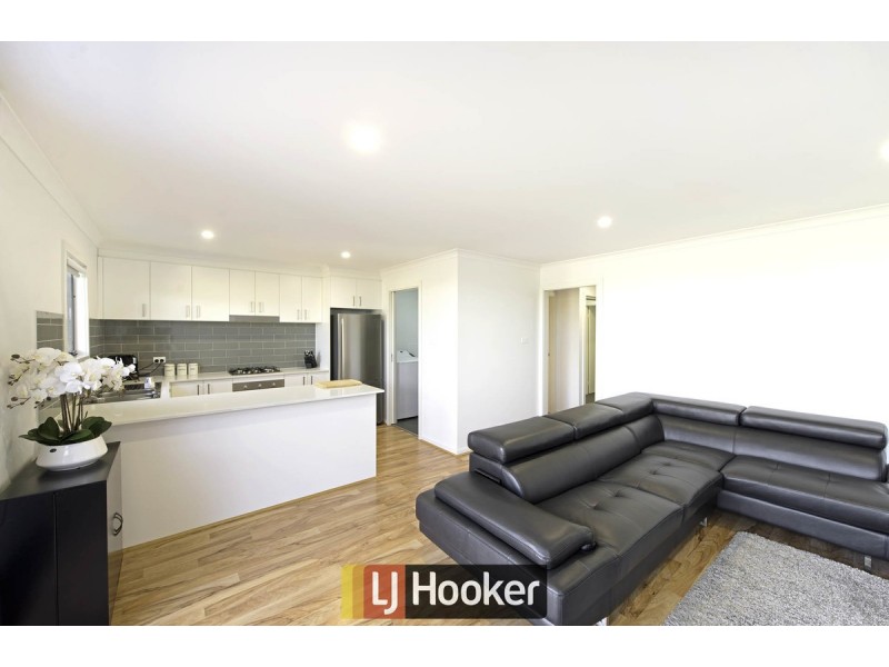13b Senger Lane, Casey ACT 2913