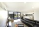 13b Senger Lane, Casey ACT 2913