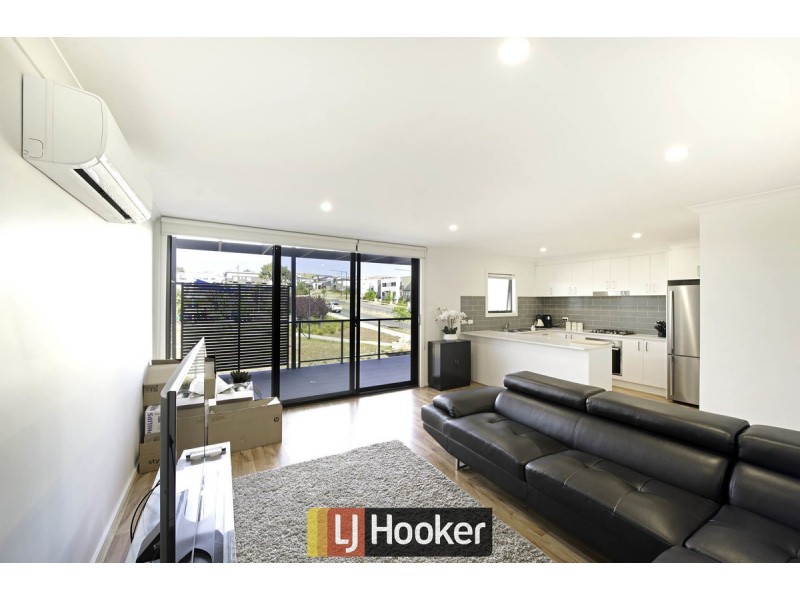 13b Senger Lane, Casey ACT 2913