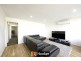 13b Senger Lane, Casey ACT 2913