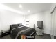 13b Senger Lane, Casey ACT 2913