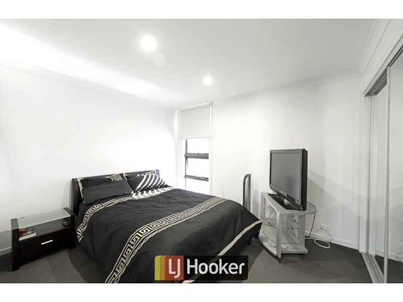 13b Senger Lane, Casey ACT 2913