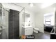 13b Senger Lane, Casey ACT 2913