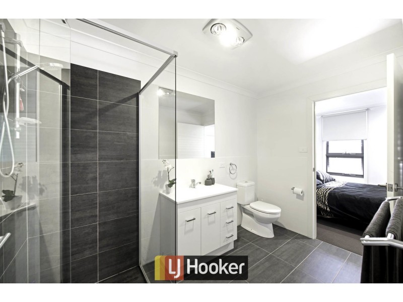 13b Senger Lane, Casey ACT 2913