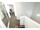 13b Senger Lane, Casey ACT 2913