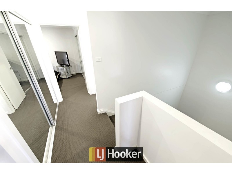 13b Senger Lane, Casey ACT 2913