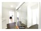 13b Senger Lane, Casey ACT 2913