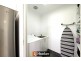 13b Senger Lane, Casey ACT 2913