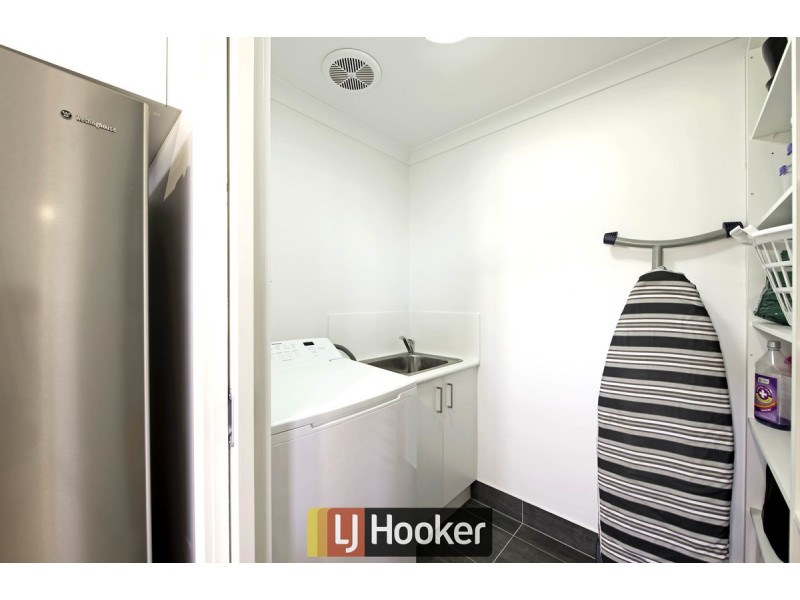 13b Senger Lane, Casey ACT 2913