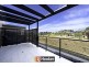 13b Senger Lane, Casey ACT 2913