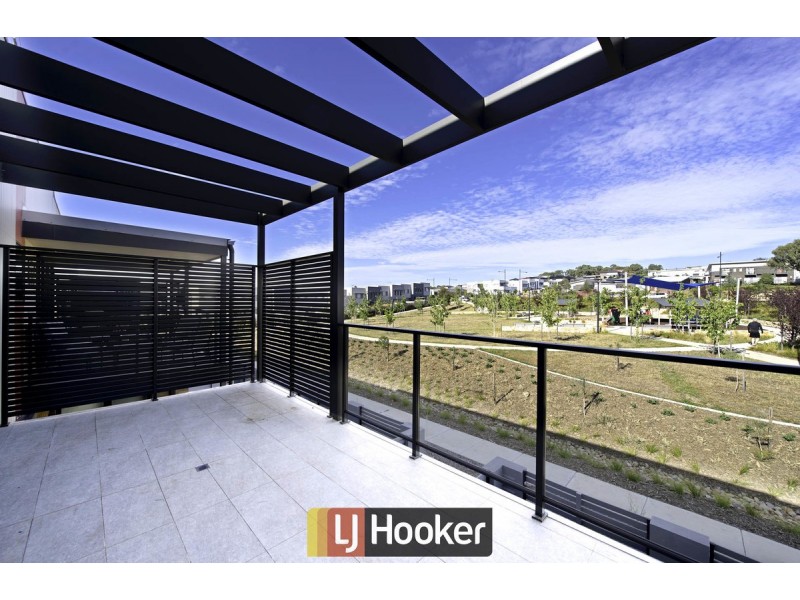 13b Senger Lane, Casey ACT 2913