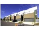 13b Senger Lane, Casey ACT 2913