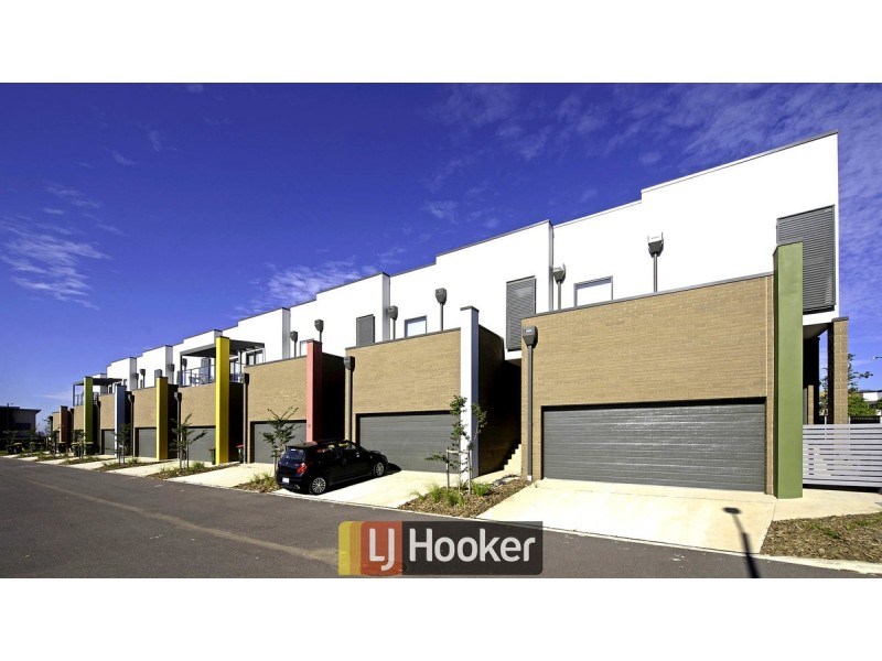 13b Senger Lane, Casey ACT 2913