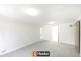 1/272 Dryandra Street, Lyneham ACT 2602