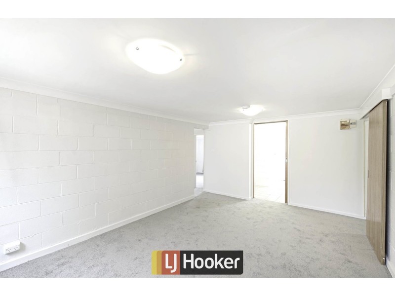 1/272 Dryandra Street, Lyneham ACT 2602