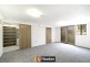 1/272 Dryandra Street, Lyneham ACT 2602