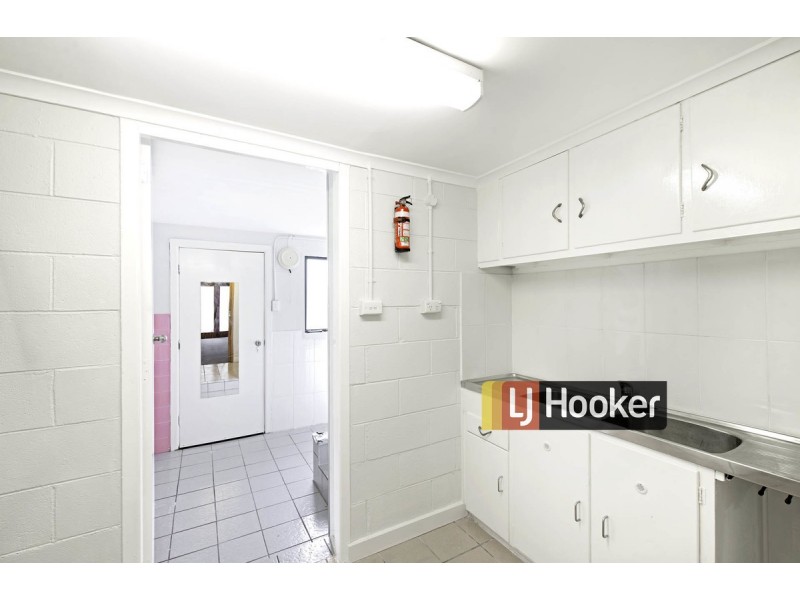 1/272 Dryandra Street, Lyneham ACT 2602