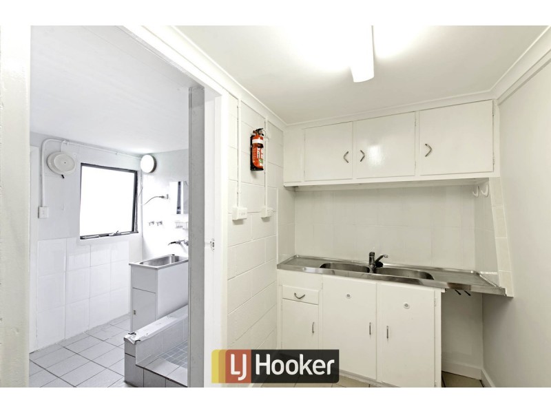 1/272 Dryandra Street, Lyneham ACT 2602