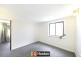 1/272 Dryandra Street, Lyneham ACT 2602