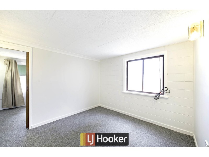 1/272 Dryandra Street, Lyneham ACT 2602