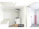 1/272 Dryandra Street, Lyneham ACT 2602
