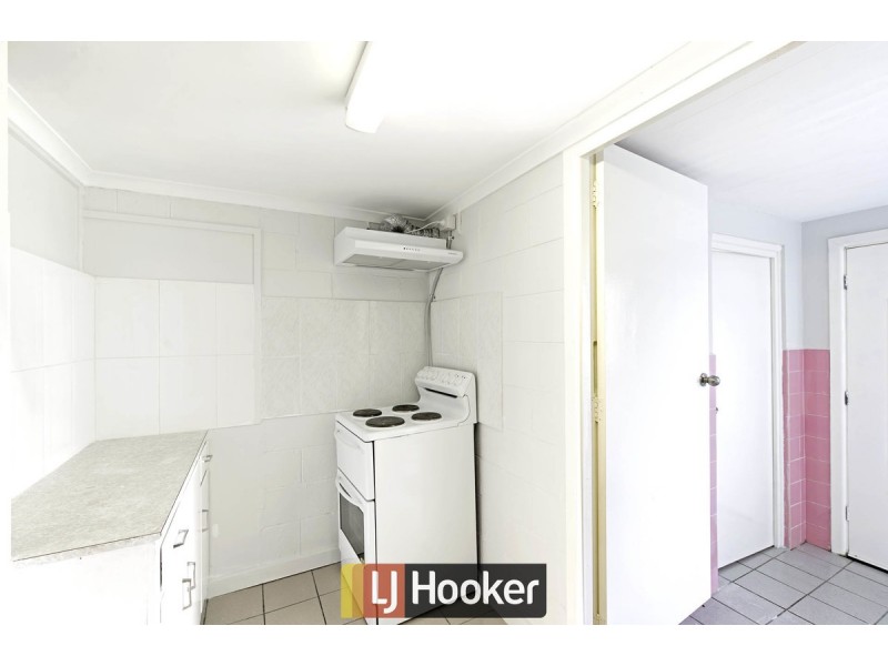 1/272 Dryandra Street, Lyneham ACT 2602