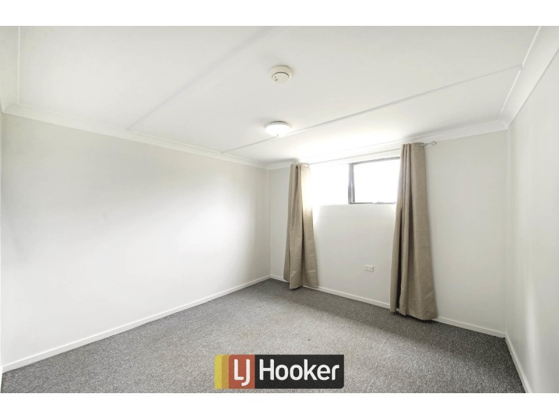 1/272 Dryandra Street, Lyneham ACT 2602
