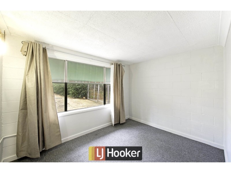 1/272 Dryandra Street, Lyneham ACT 2602