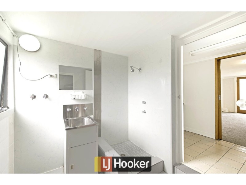 1/272 Dryandra Street, Lyneham ACT 2602