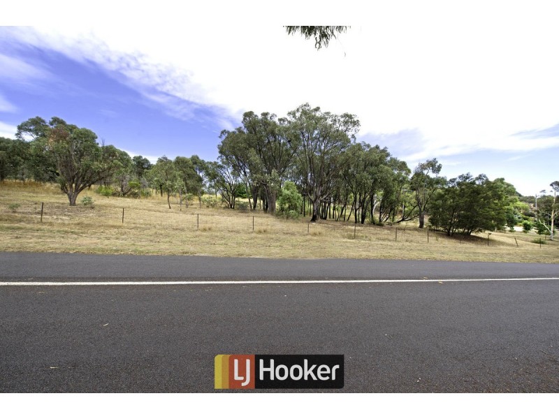 1/272 Dryandra Street, Lyneham ACT 2602