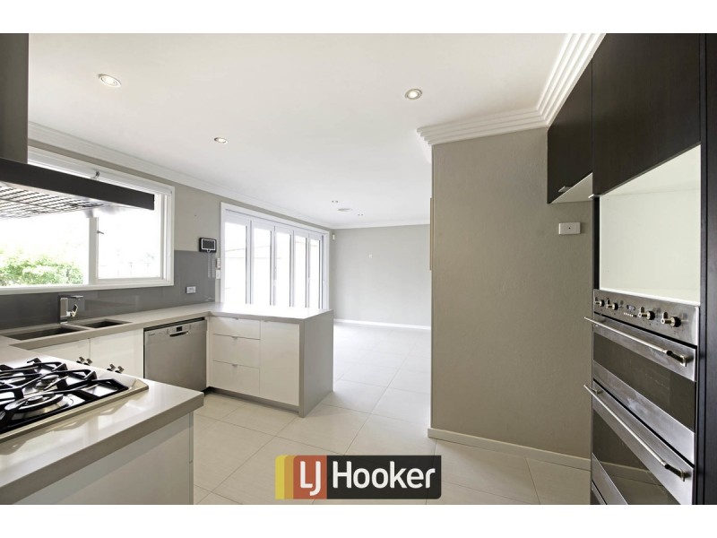 35 Wilshire Street, Dickson ACT 2602