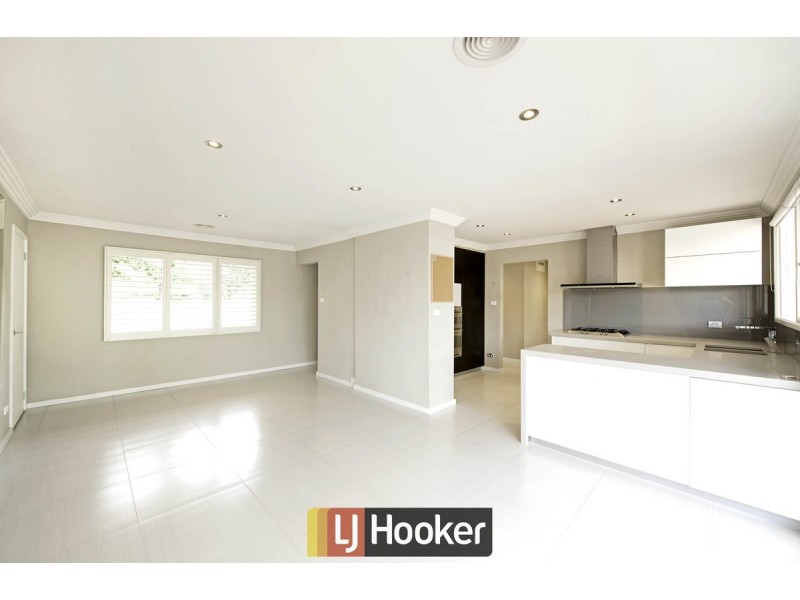 35 Wilshire Street, Dickson ACT 2602