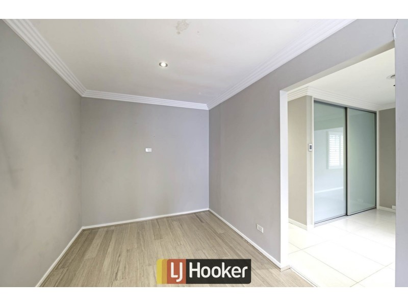 35 Wilshire Street, Dickson ACT 2602