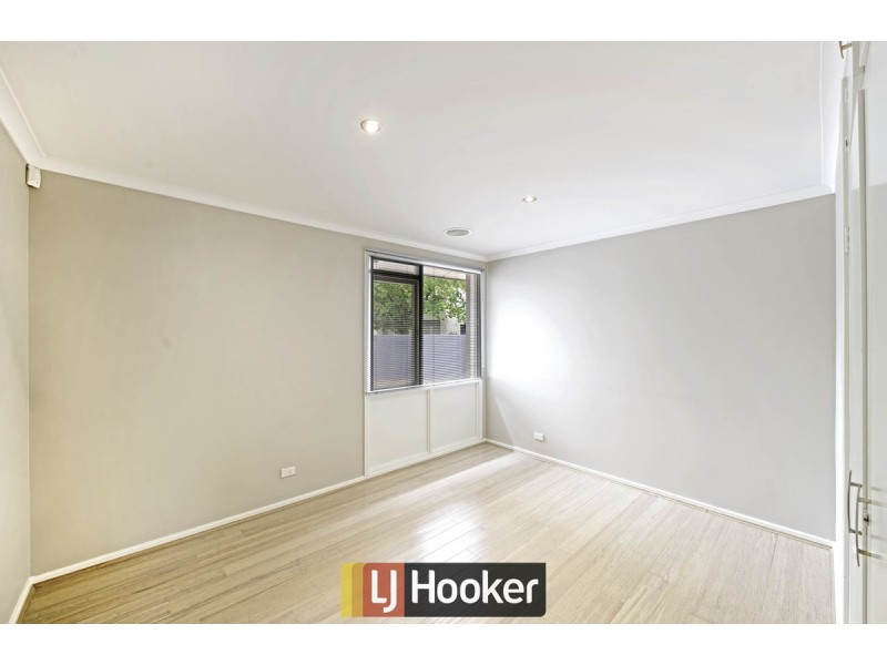 35 Wilshire Street, Dickson ACT 2602