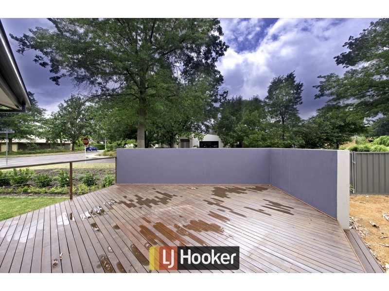 35 Wilshire Street, Dickson ACT 2602