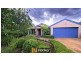 7 Leven Street, Amaroo ACT 2914